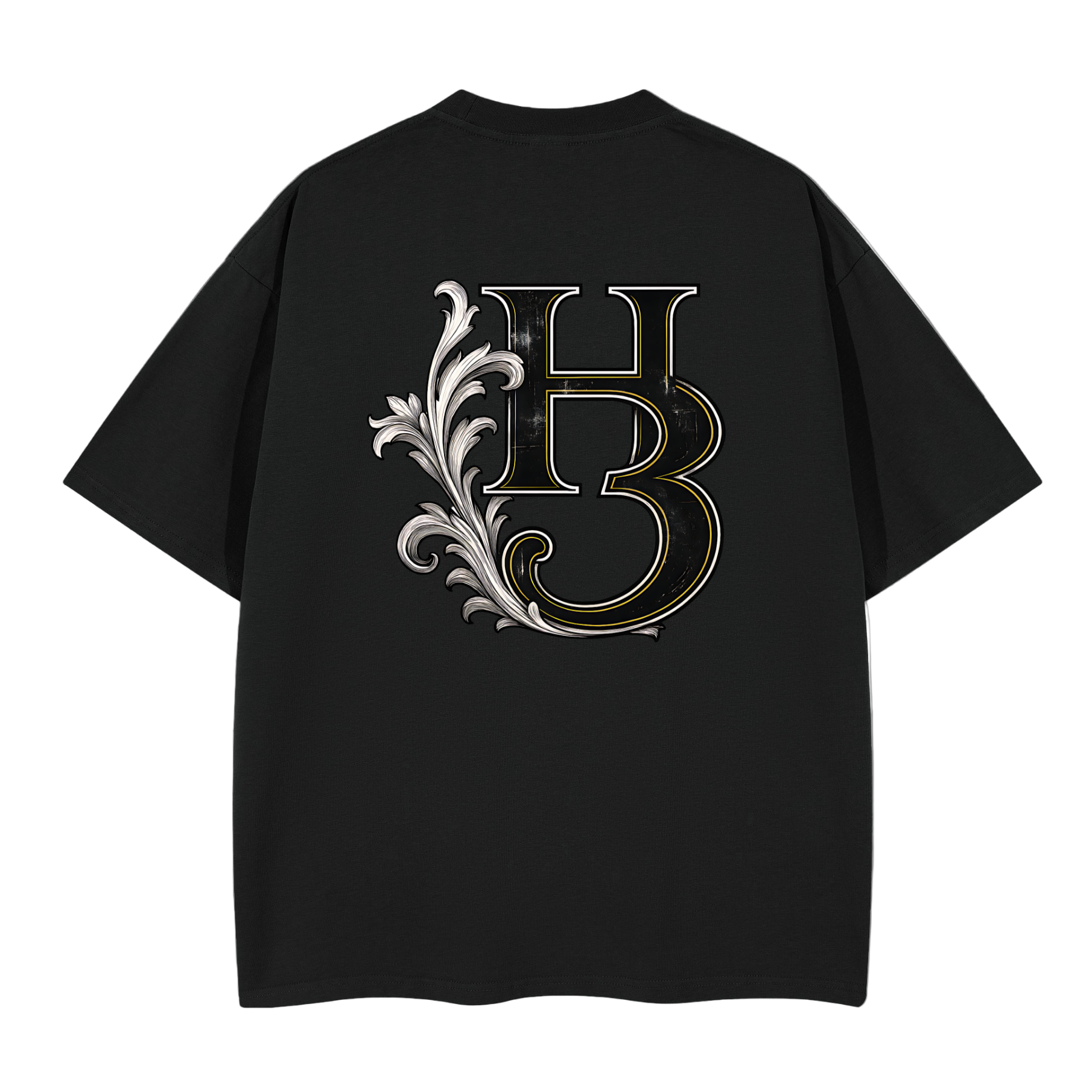 House of 303 - H3 Edition Tee