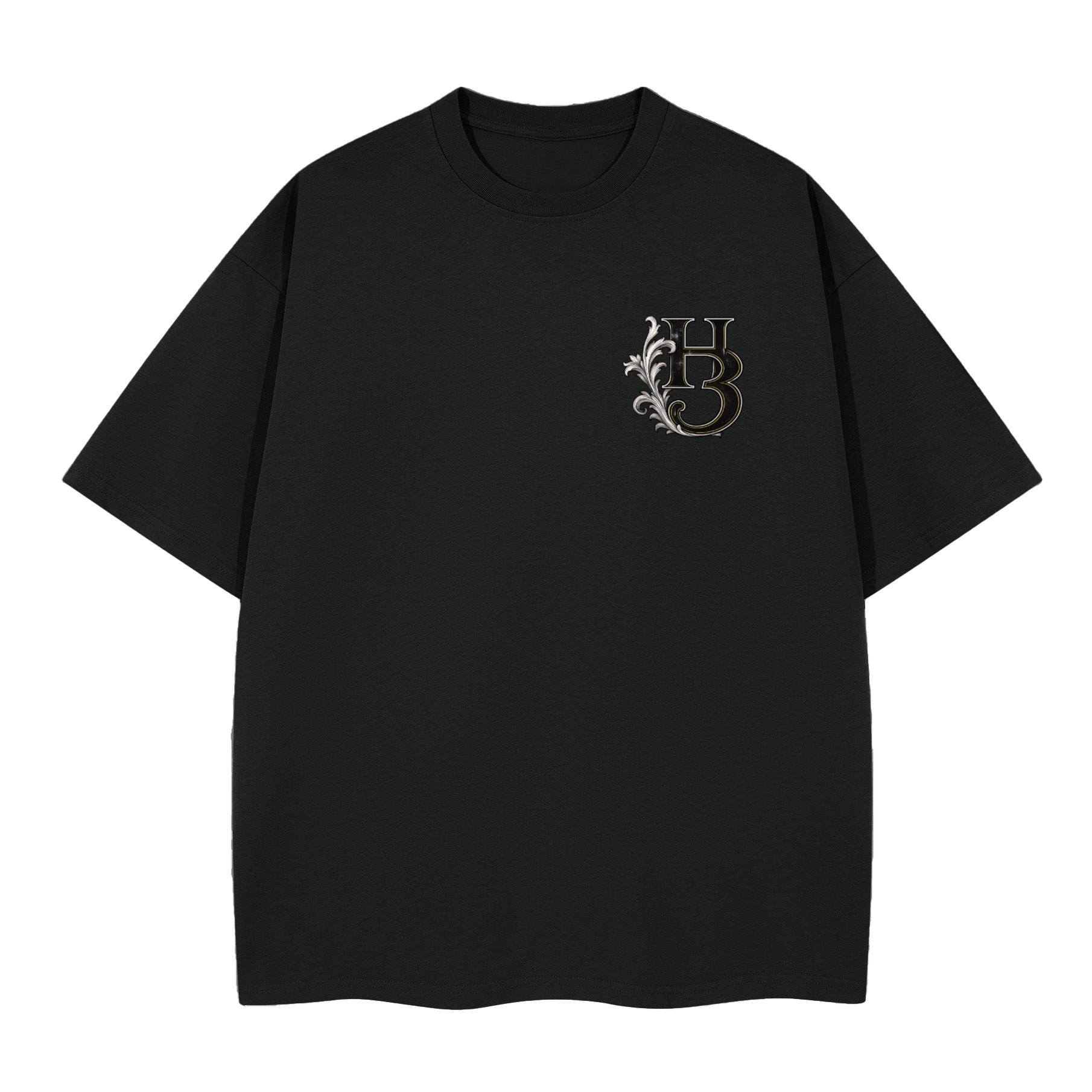 House of 303 - H3 Edition Tee