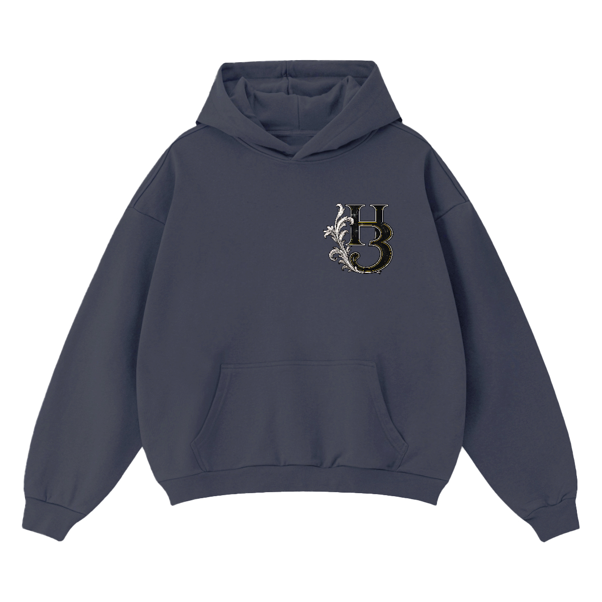 House of 303 - H3 Edition - Hoodie