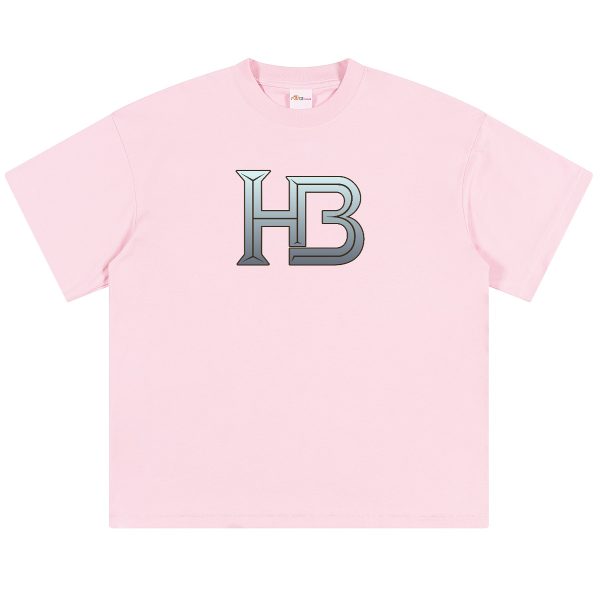 H3 End The Madness Tee