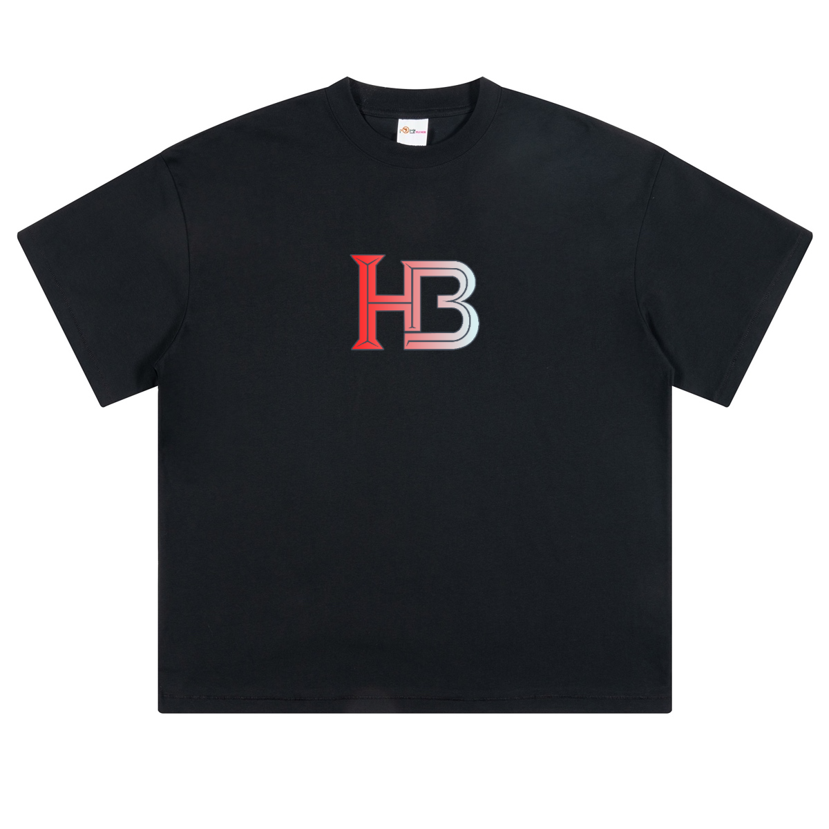 H3 Loyalty Tee