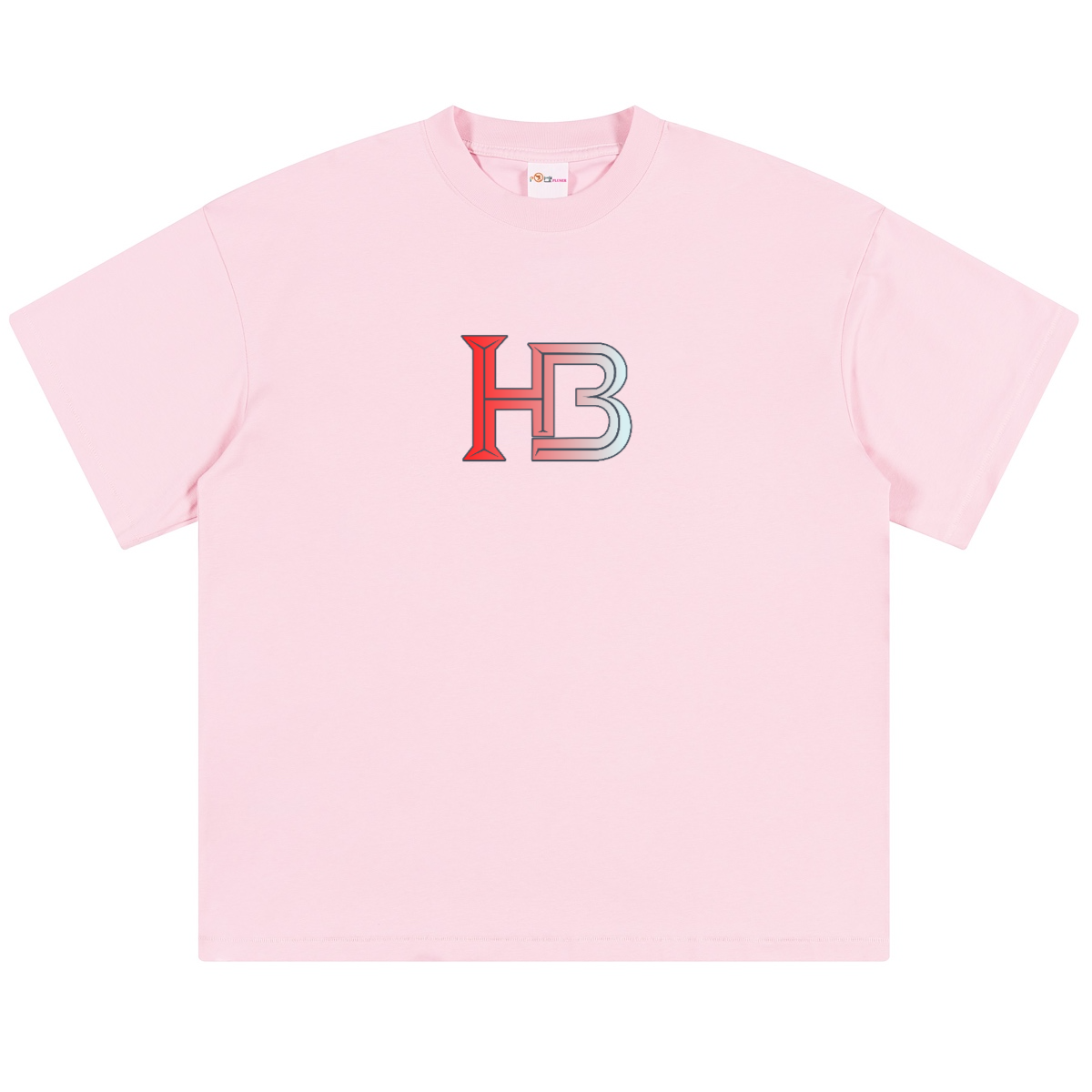 H3 Loyalty Tee