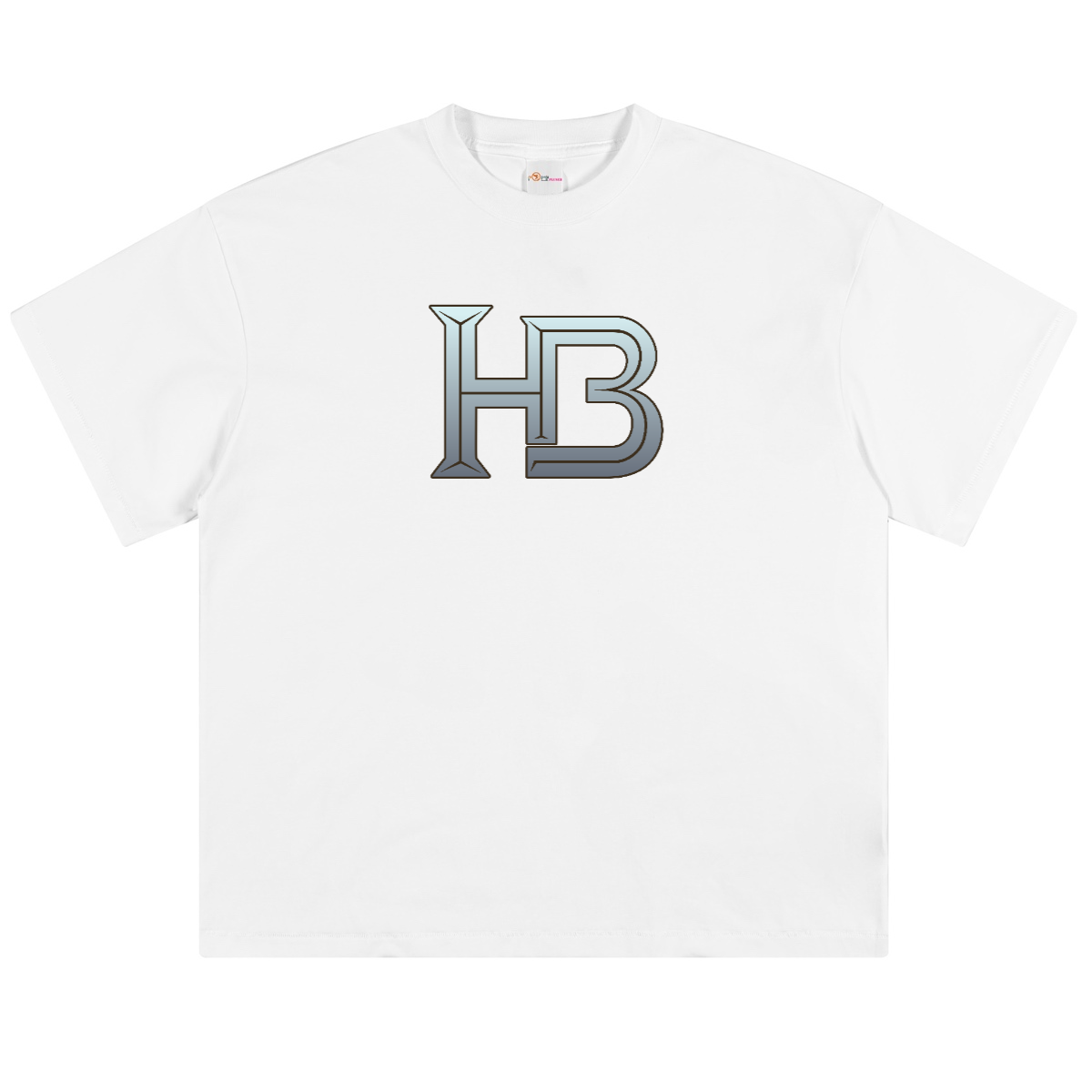 H3 Apocalypse Tee