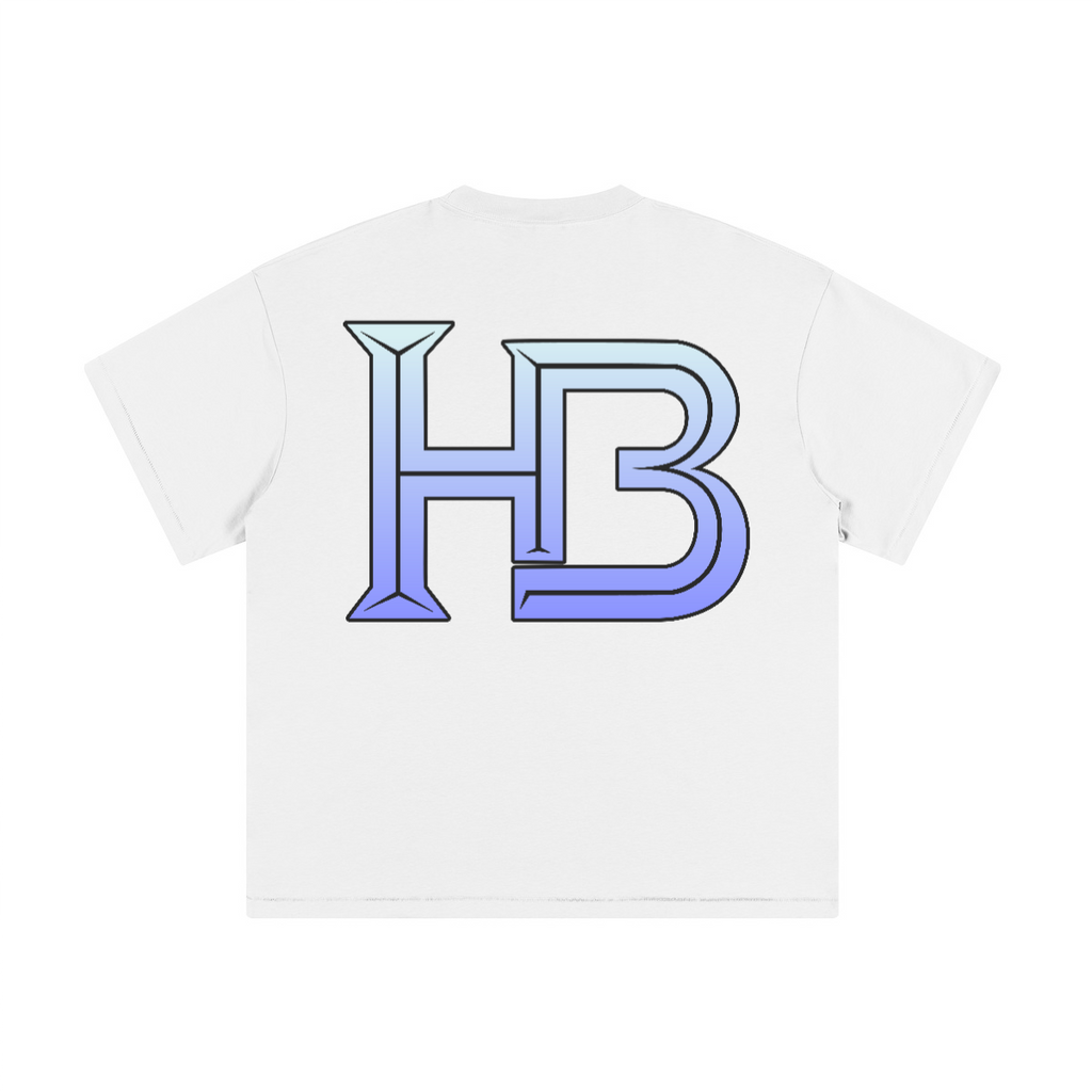 H3 Stay Strong Tee