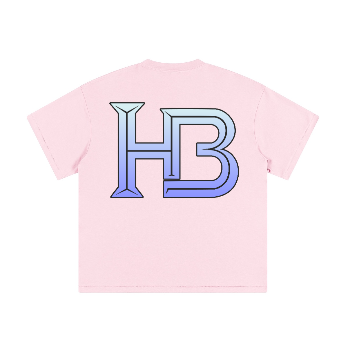 H3 Stay Strong Tee