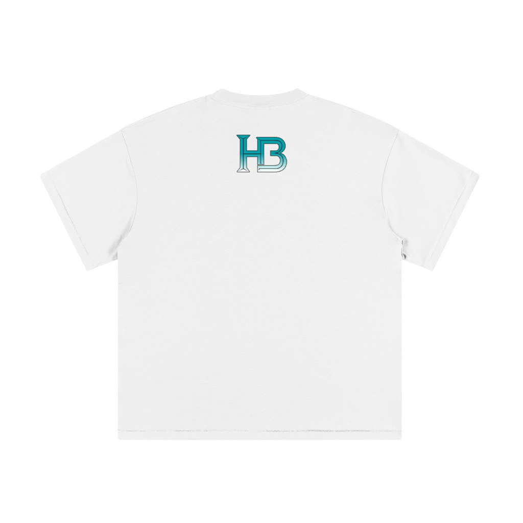 H3 Blessed Tee