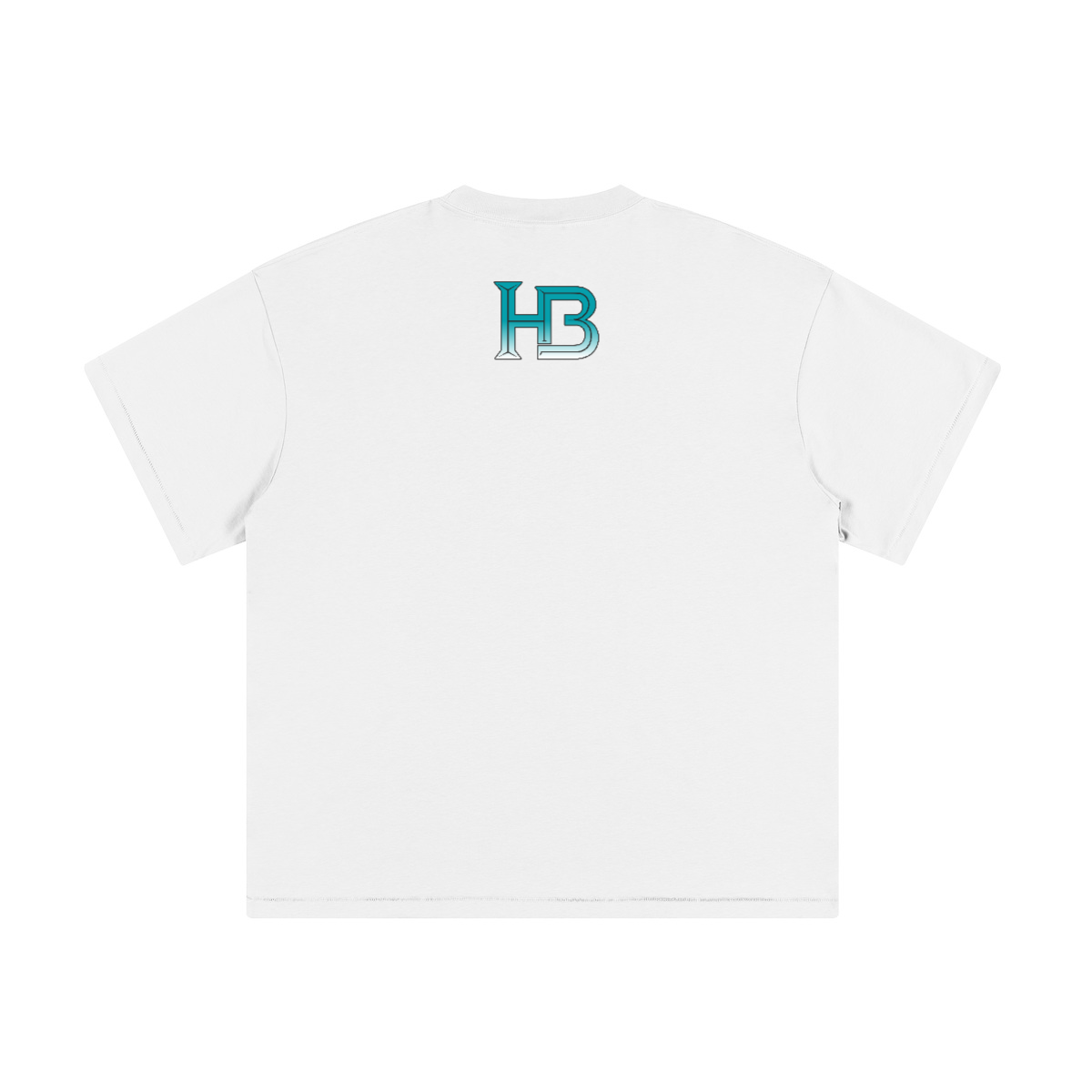H3 Blessed Tee