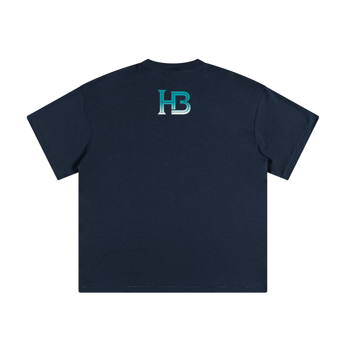 H3 Blessed Tee