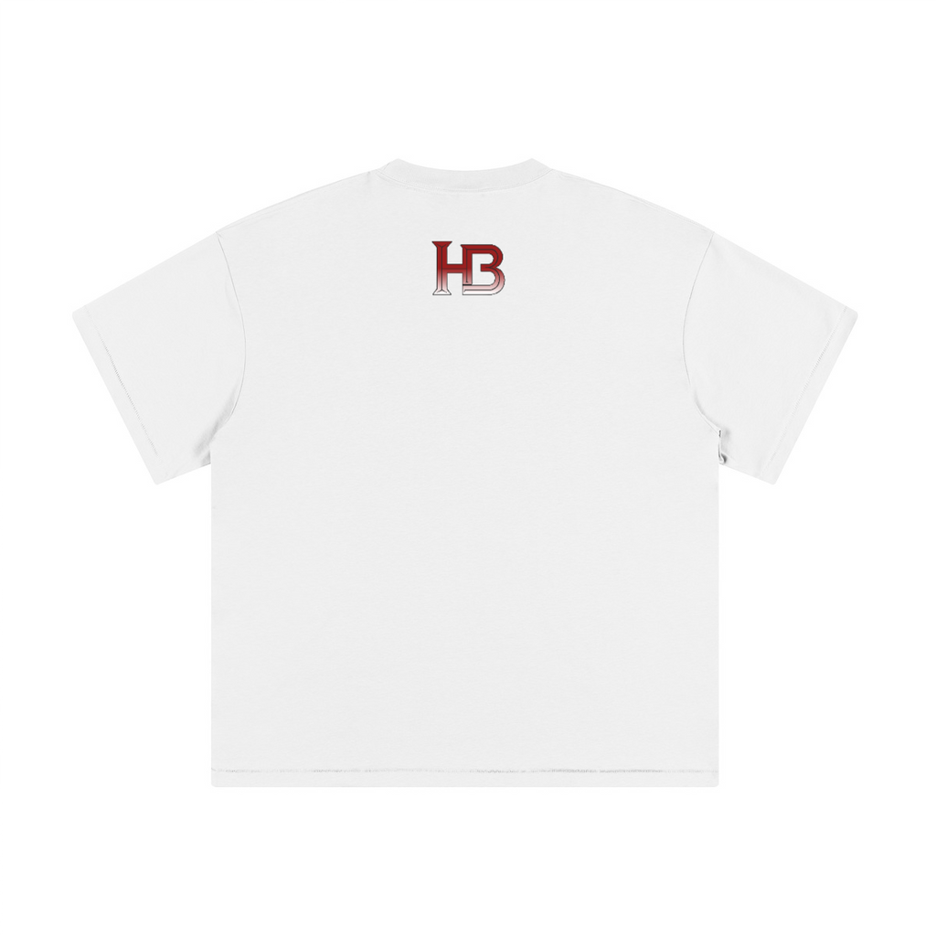 H3 Swag Tee