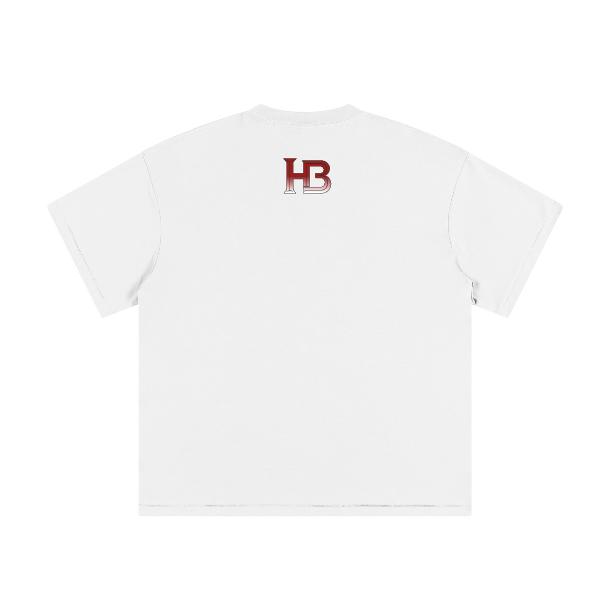H3 Swag Tee