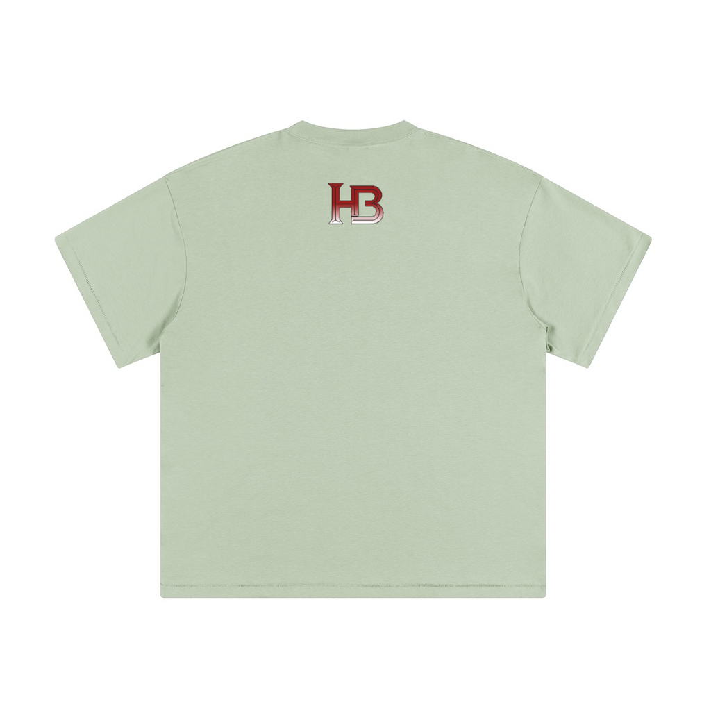 H3 Swag Tee