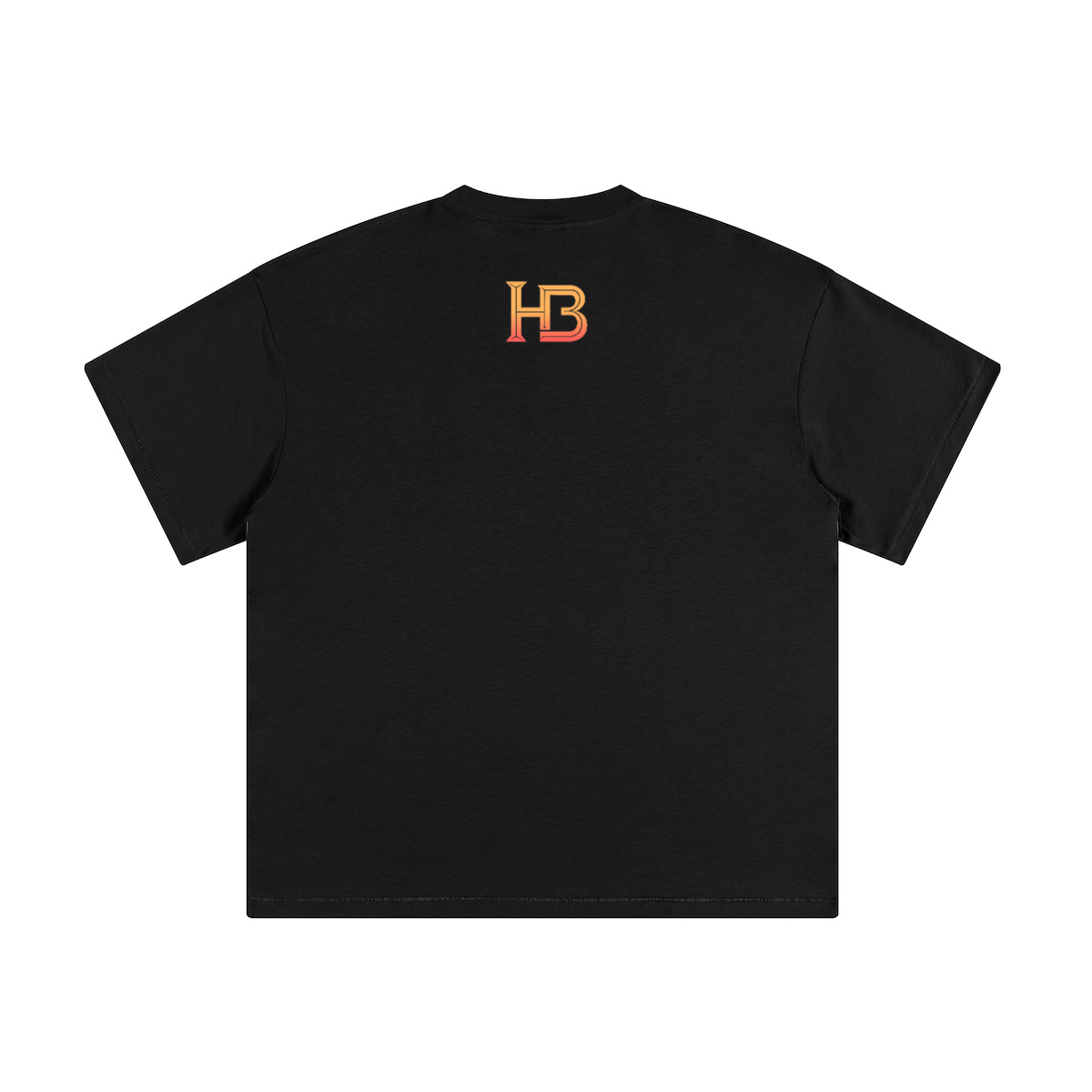 H3 Mondays Tee