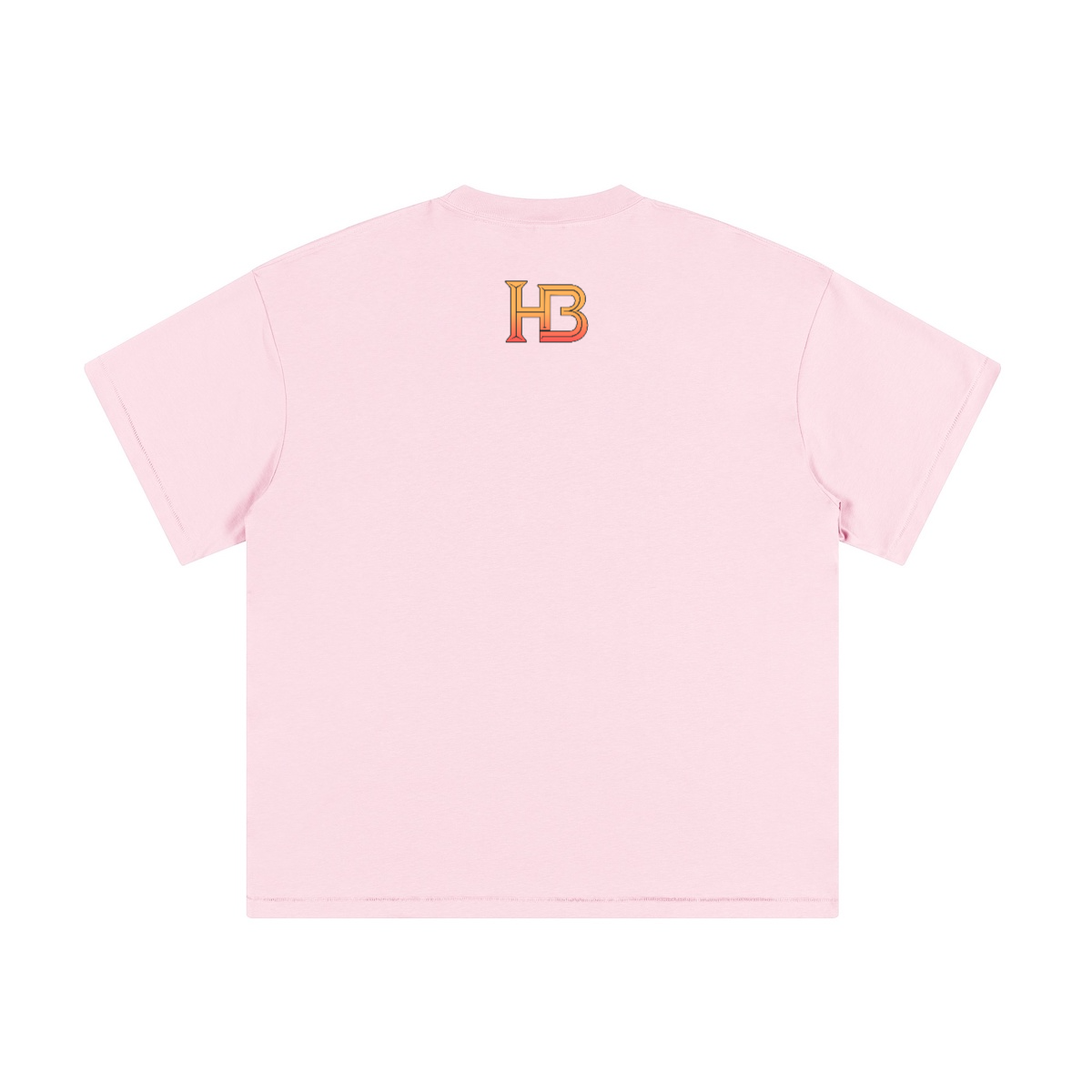 H3 Mondays Tee