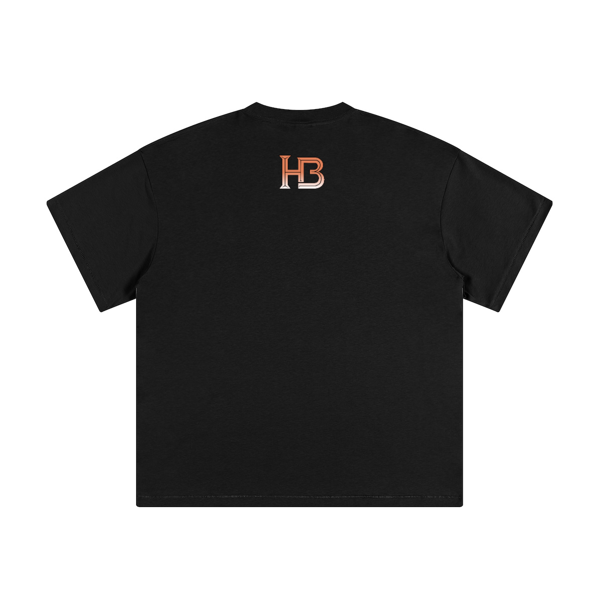 H3 Mood Tee