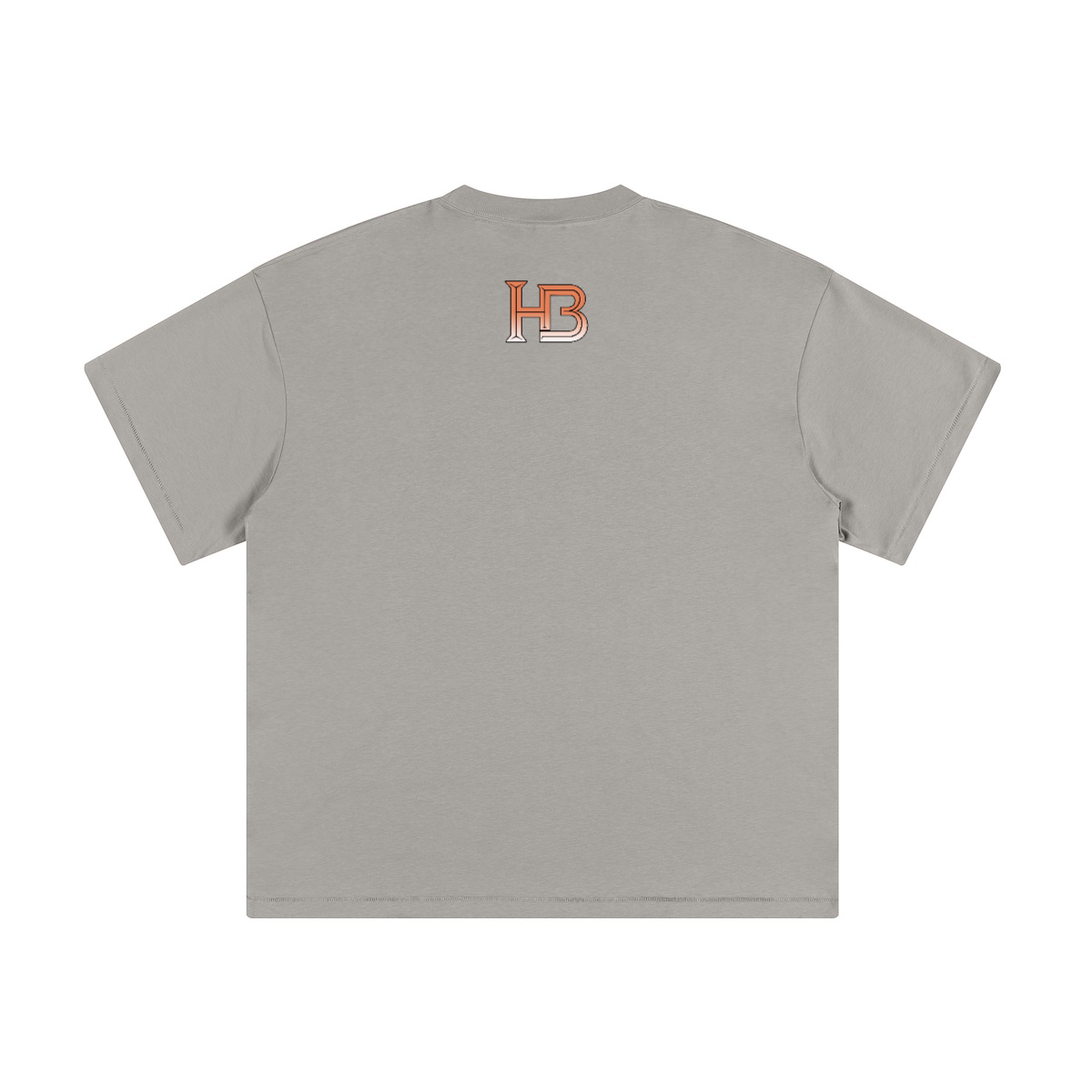 H3 Mood Tee