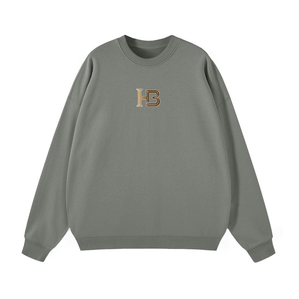 H3 - BLESSING Sweatshirt