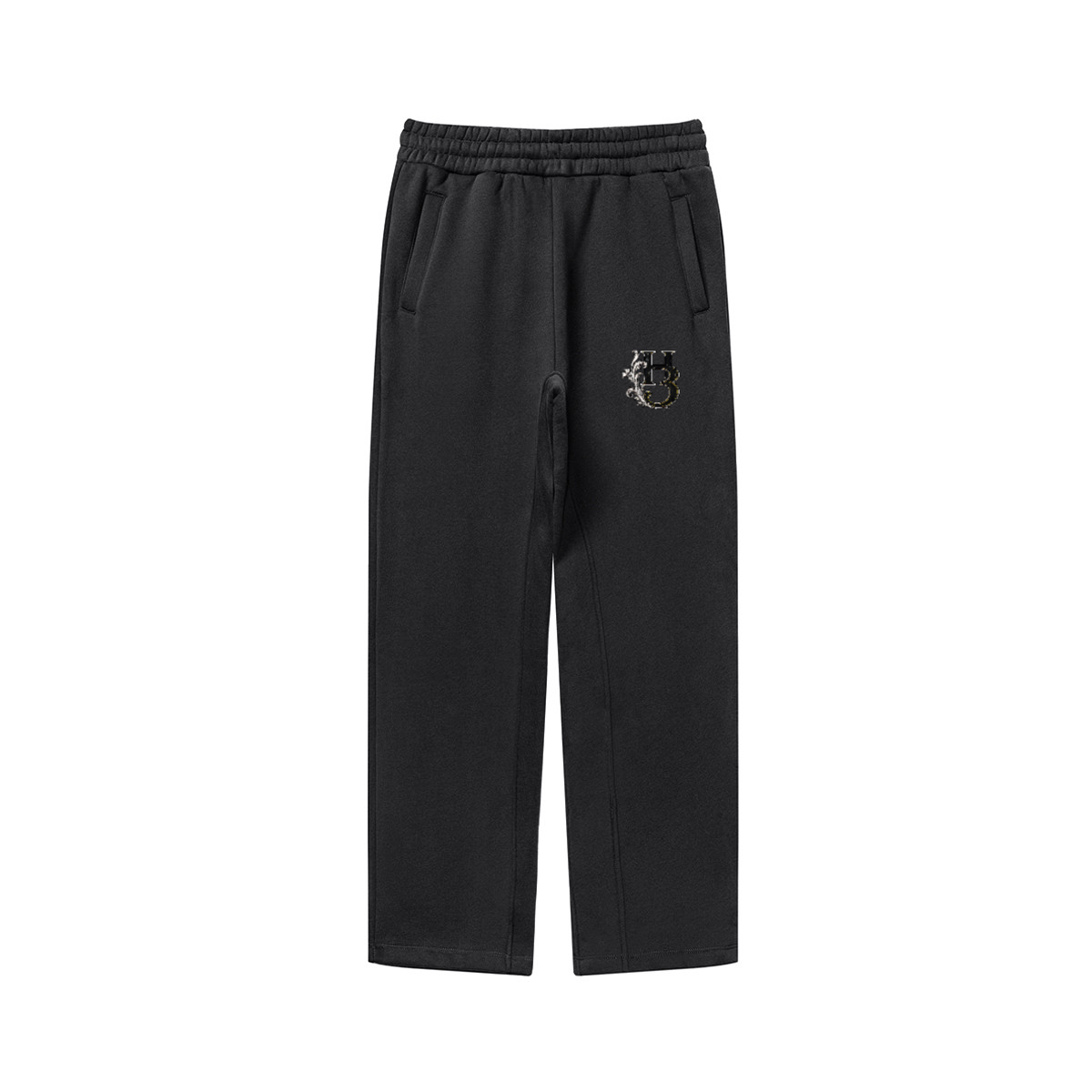 H3 Edition Sweatpants