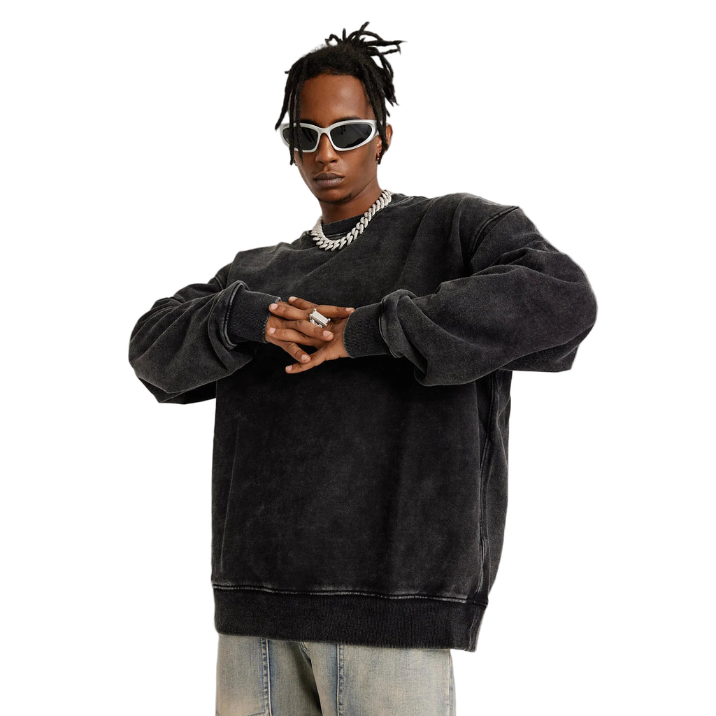 0--