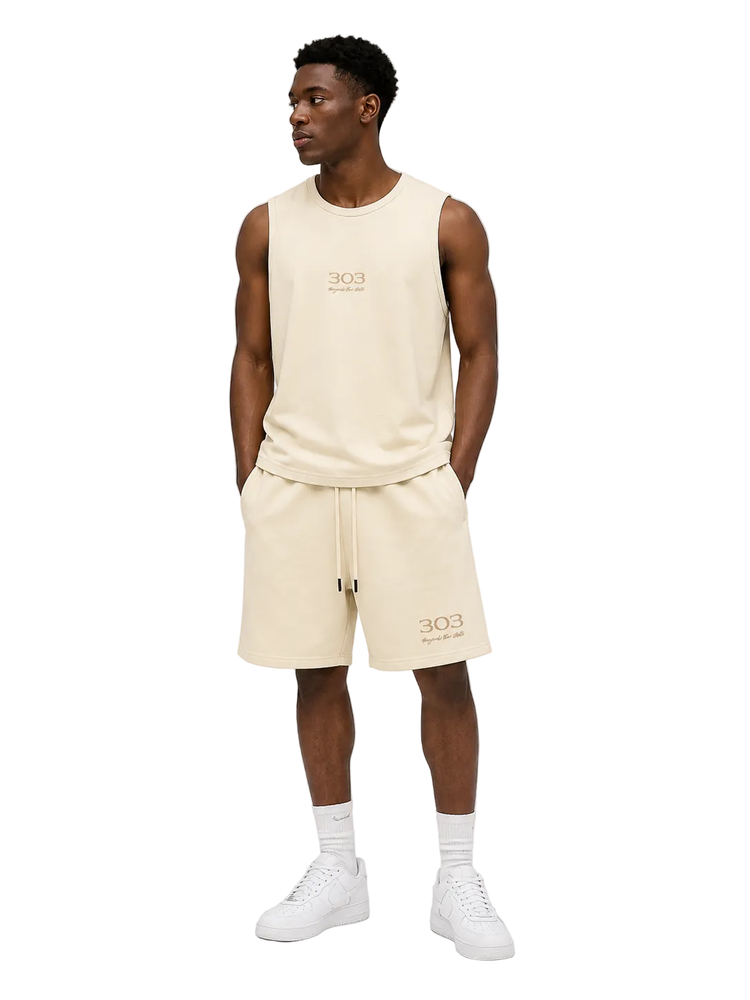 Founding Edition Tank