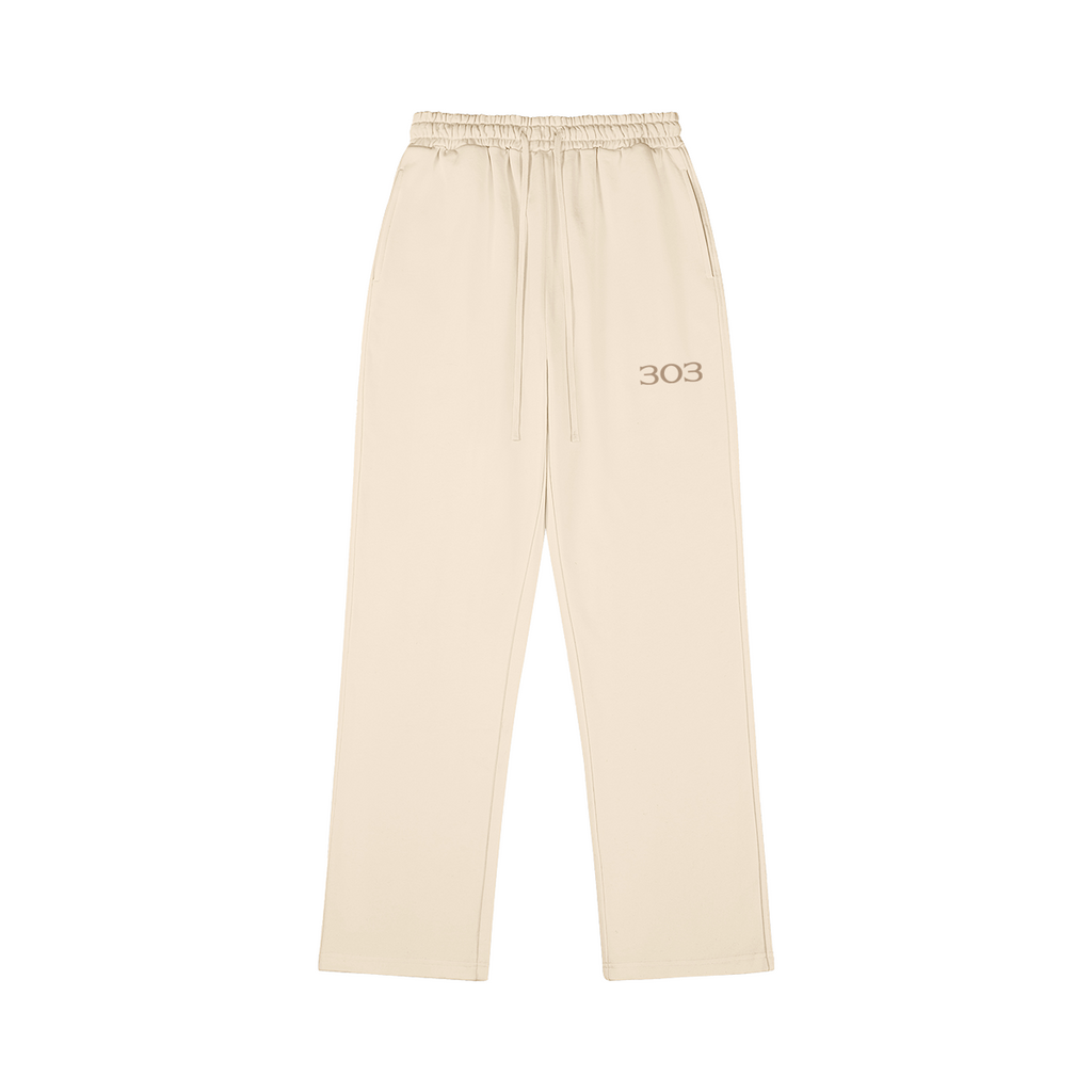 0-YHQ-Front Side