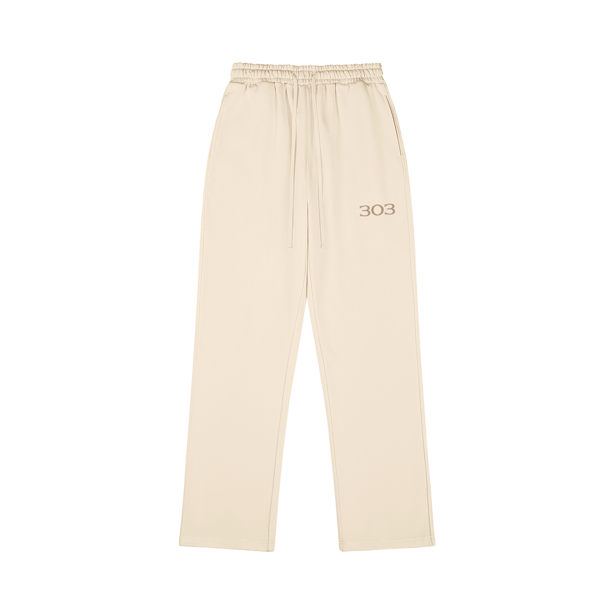 0-YHQ-Front Side