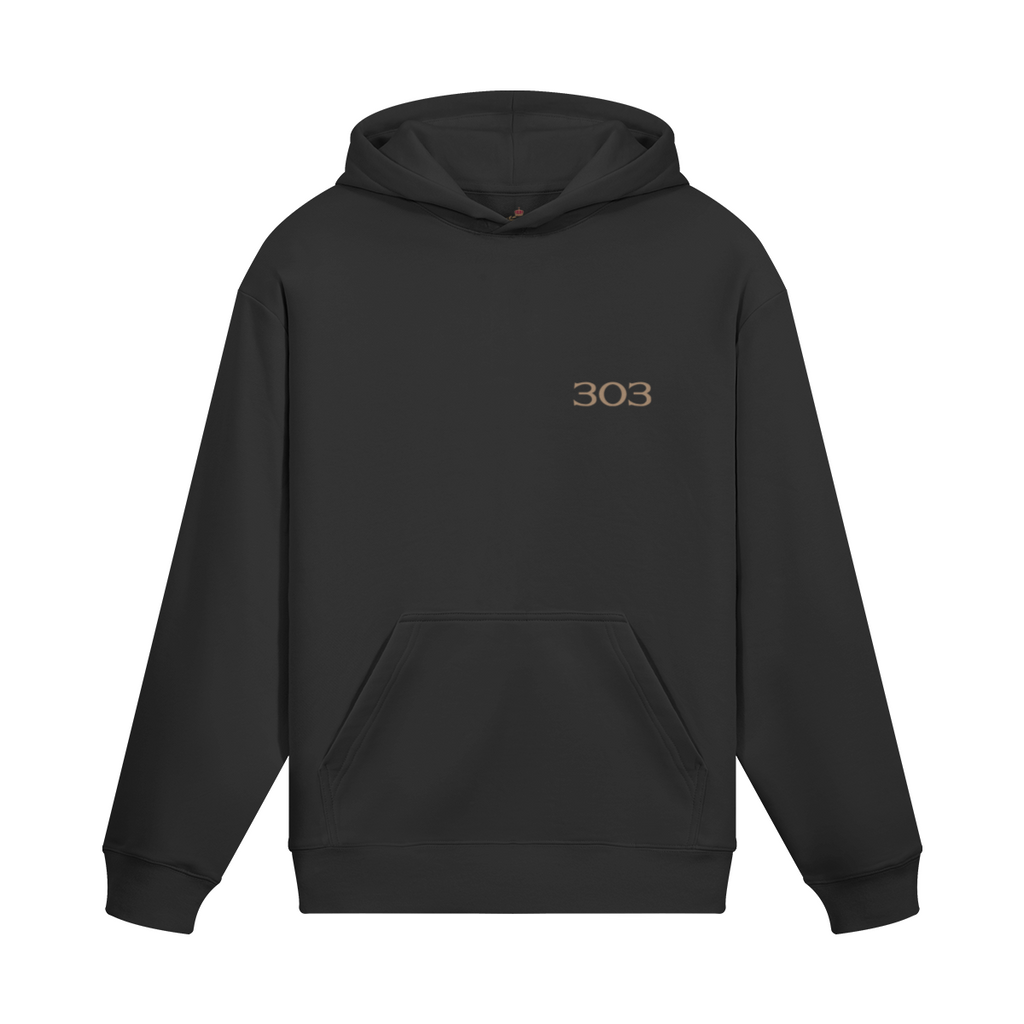 0-YER-Front Side