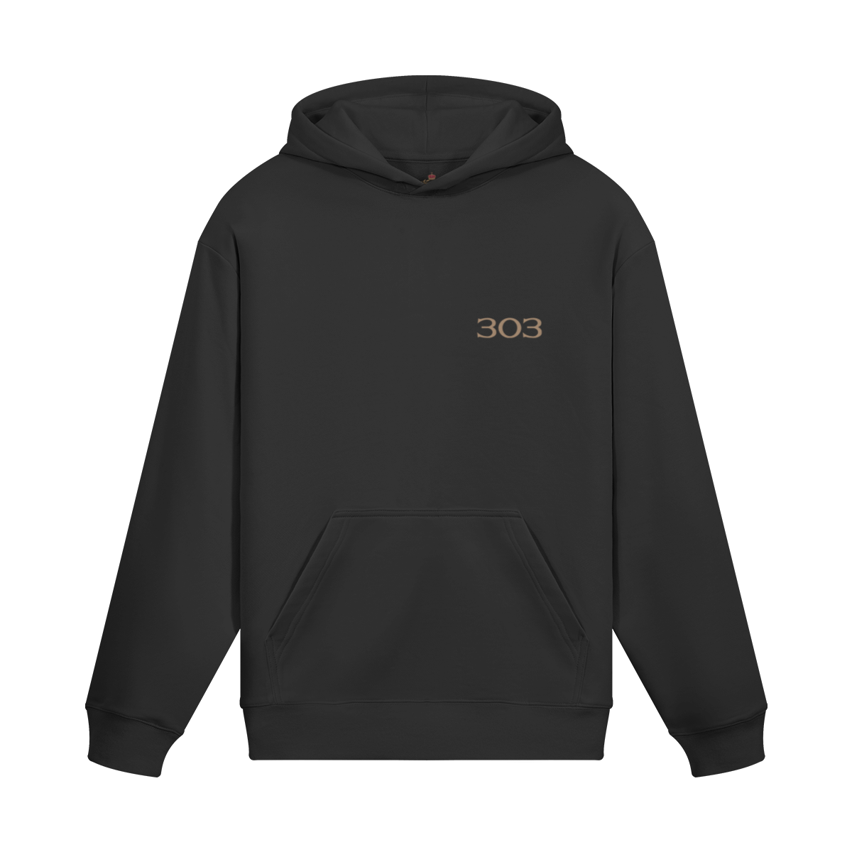 0-YER-Front Side