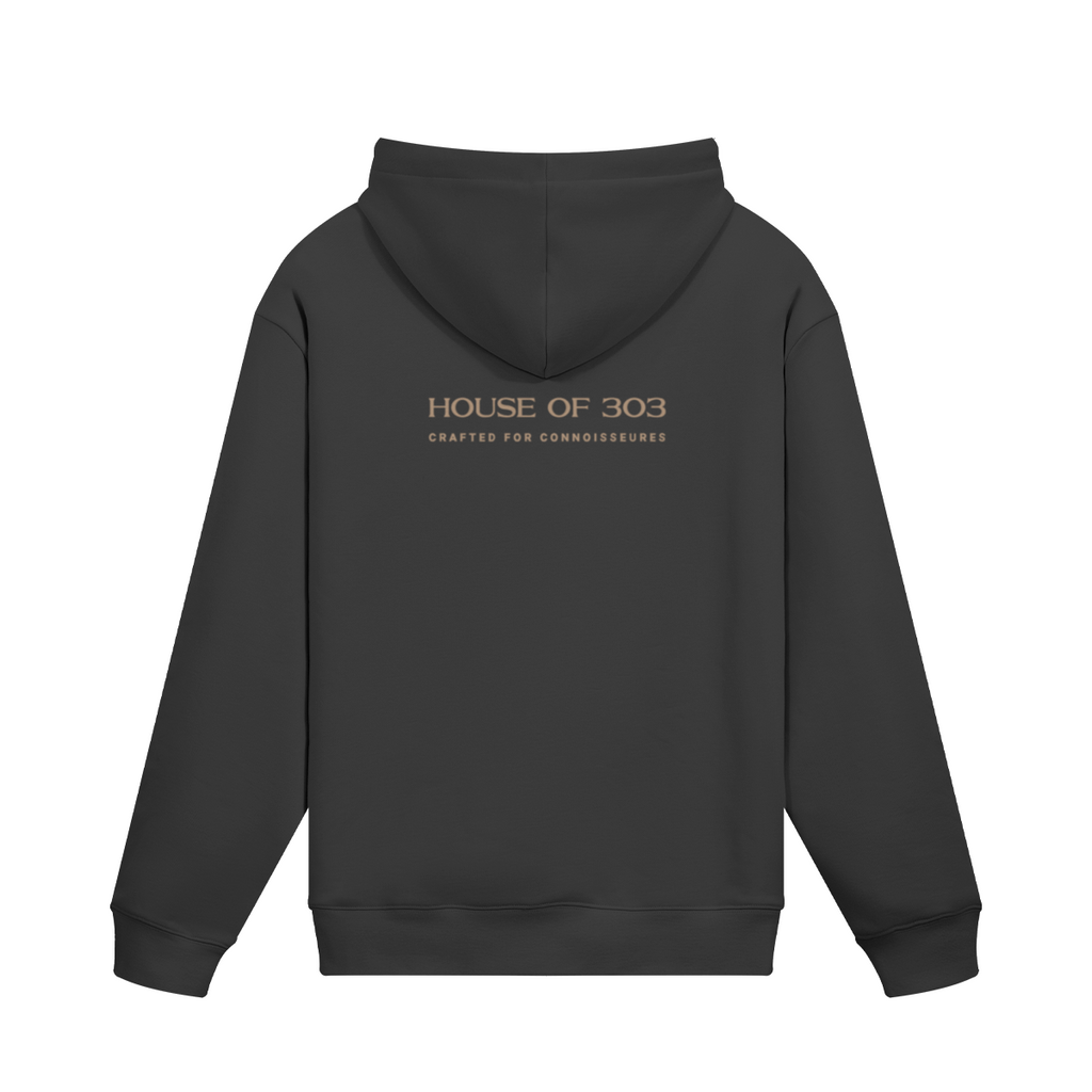 0-YER-Back Side