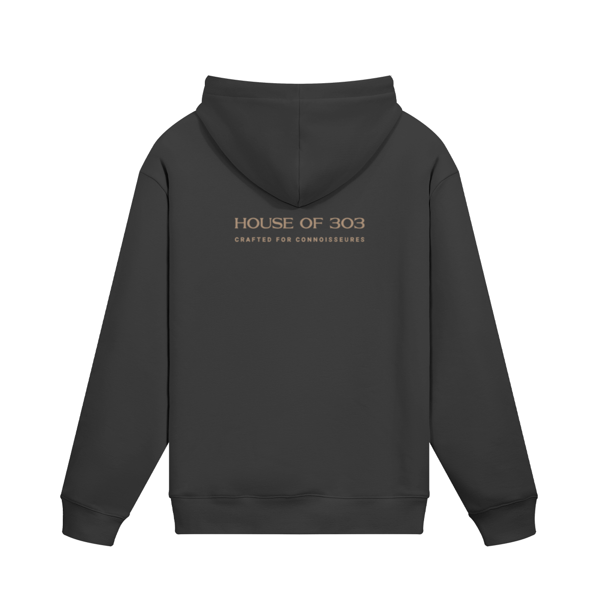 0-YER-Back Side