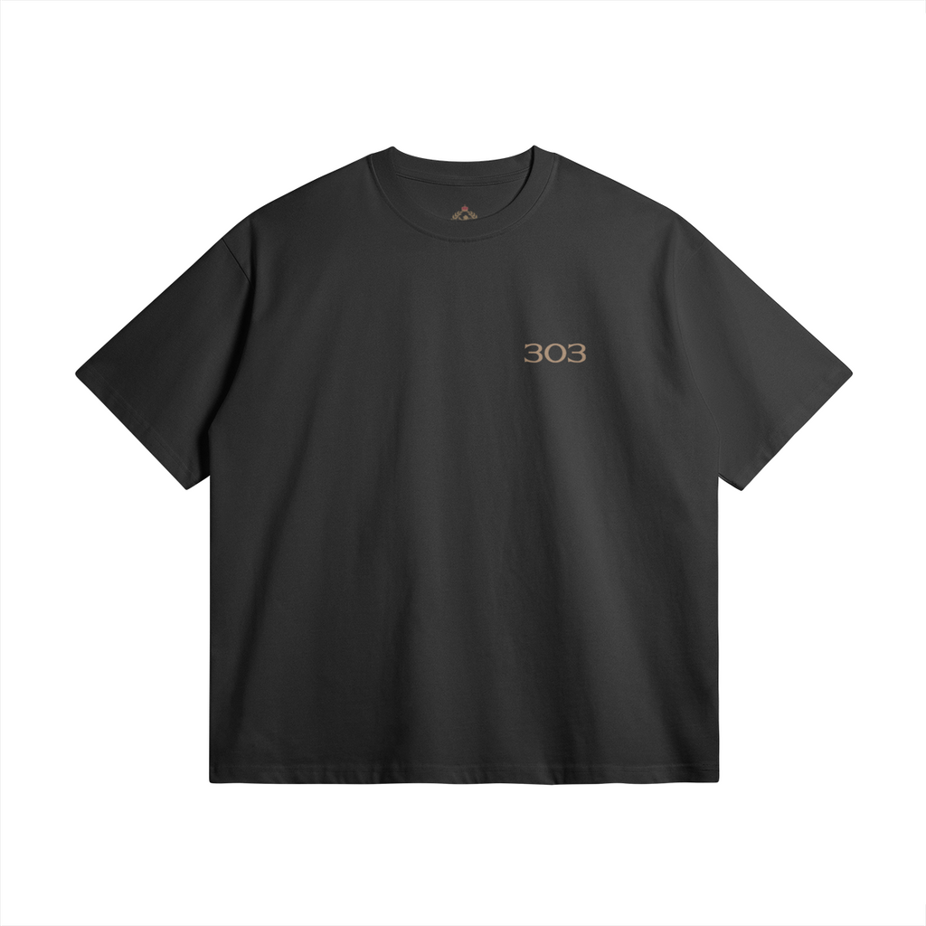 0-YCY-Front Side
