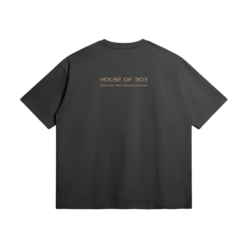0-YCY-Back Side