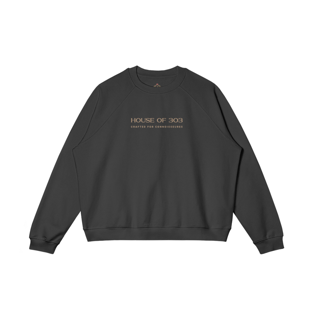 0-Y5F-Front Side