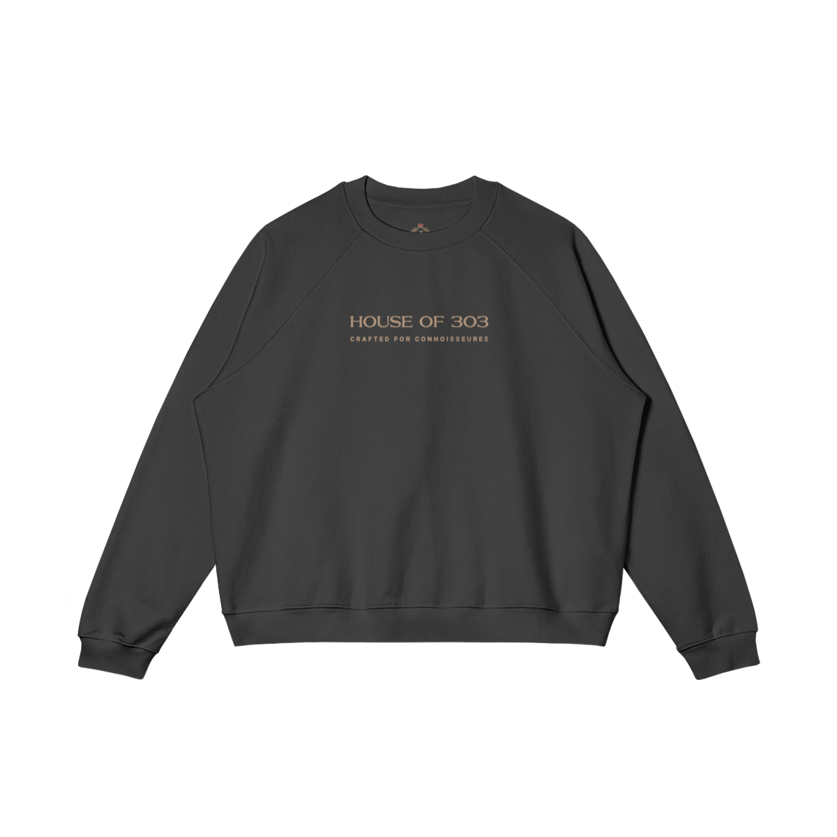 0-Y5F-Front Side