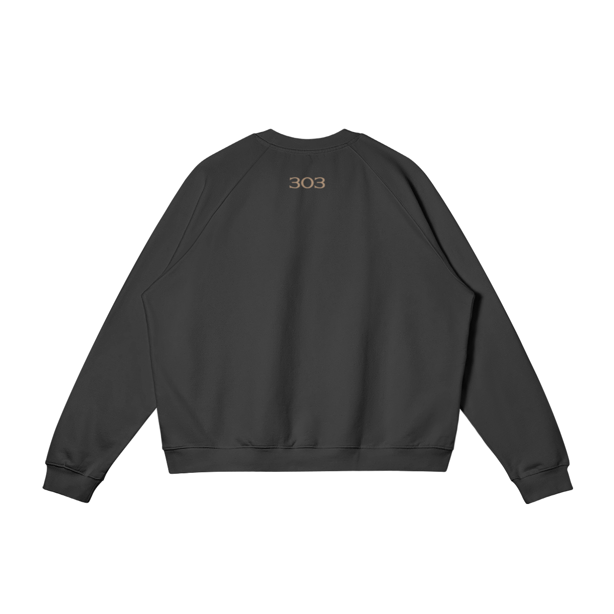 0-Y5F-Back Side