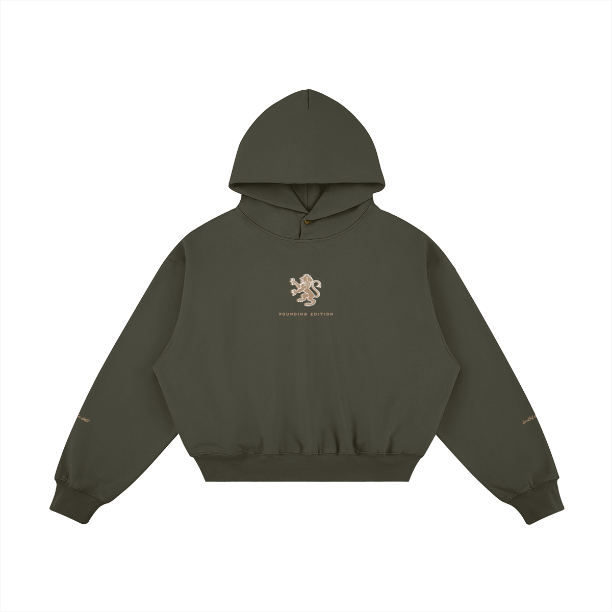 0-YHH-Front Side