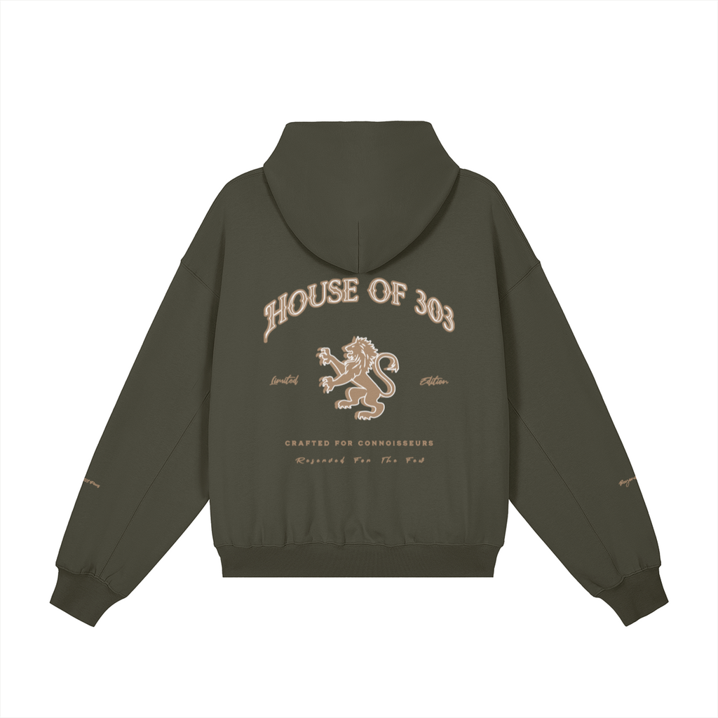 0-YHH-Back Side