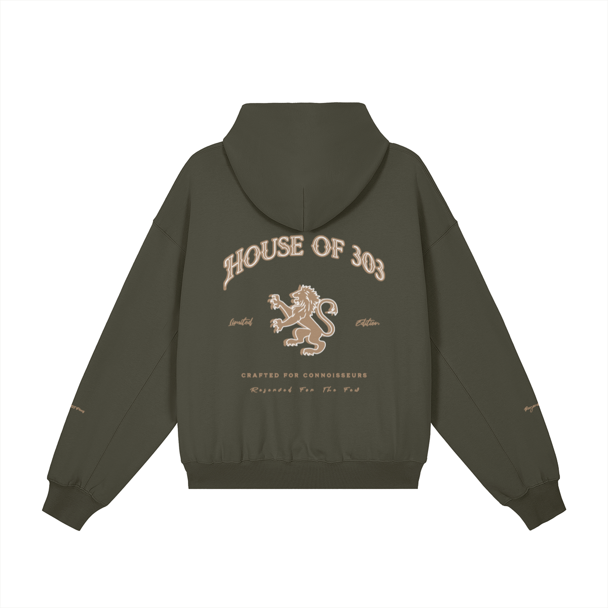 0-YHH-Back Side