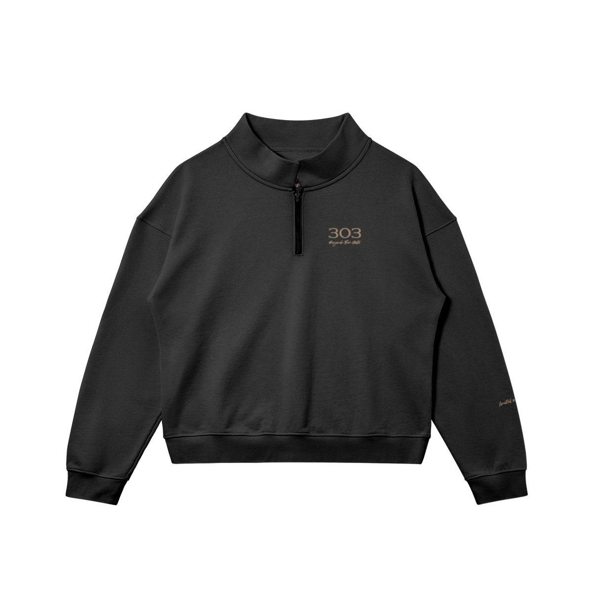 0-Y64-Front Side