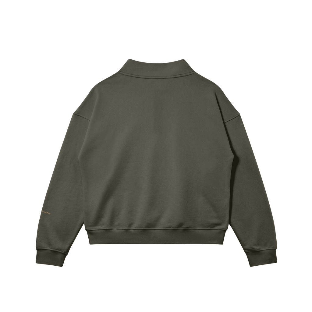 0-Y66-Back Side