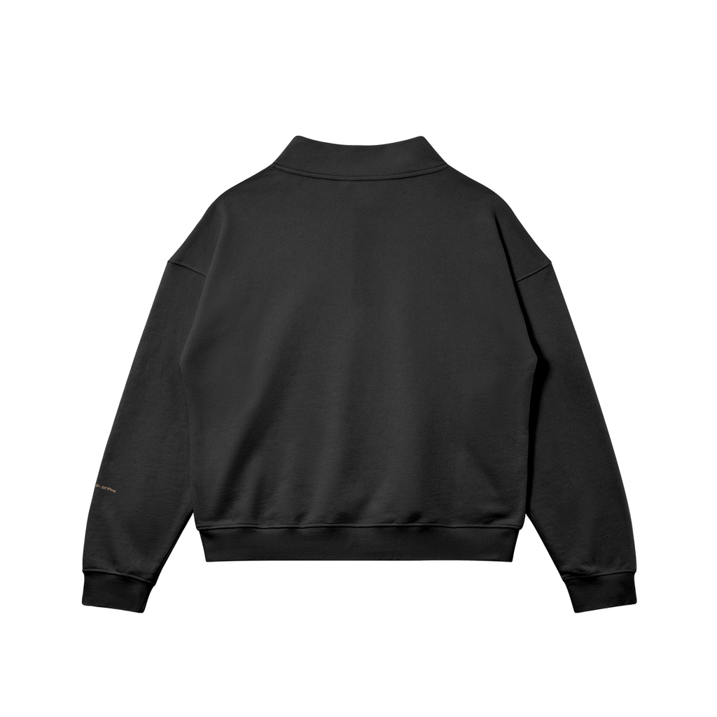0-Y64-Back Side
