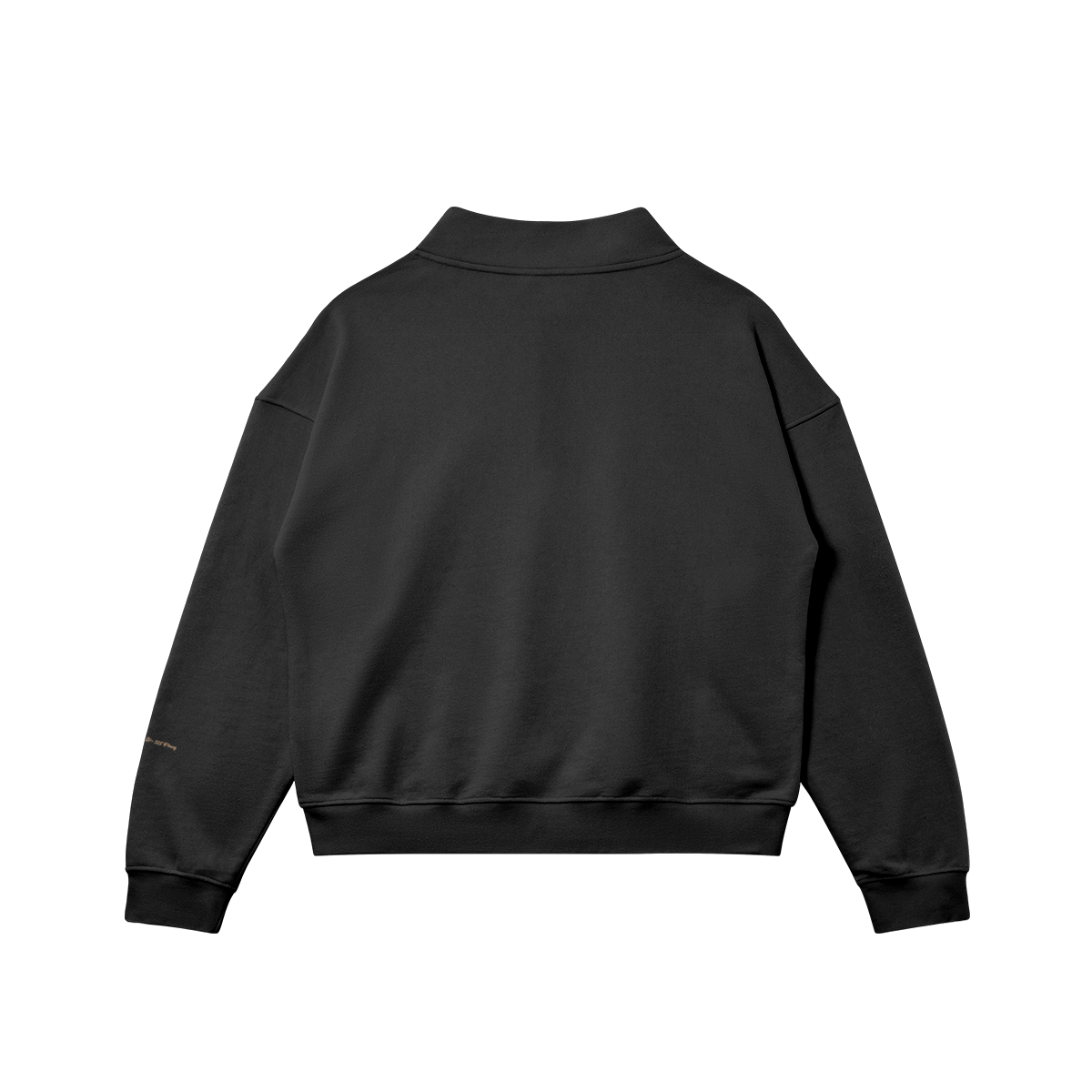 0-Y64-Back Side