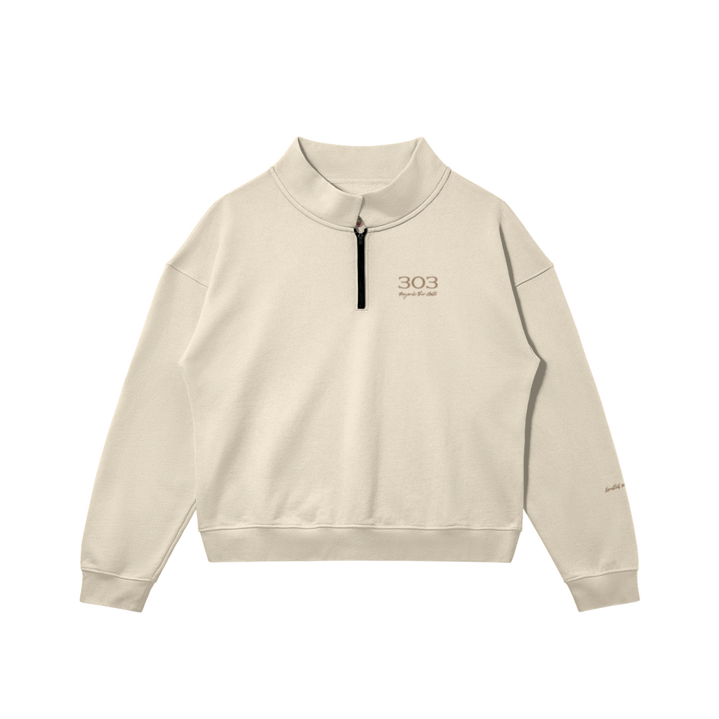 0-Y65-Front Side