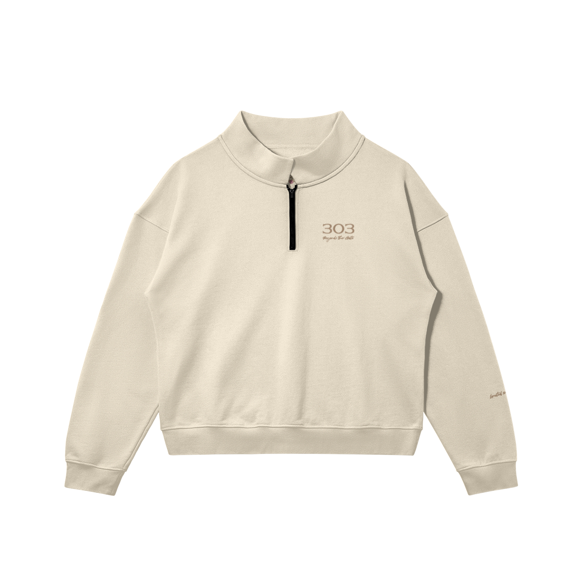 0-Y65-Front Side