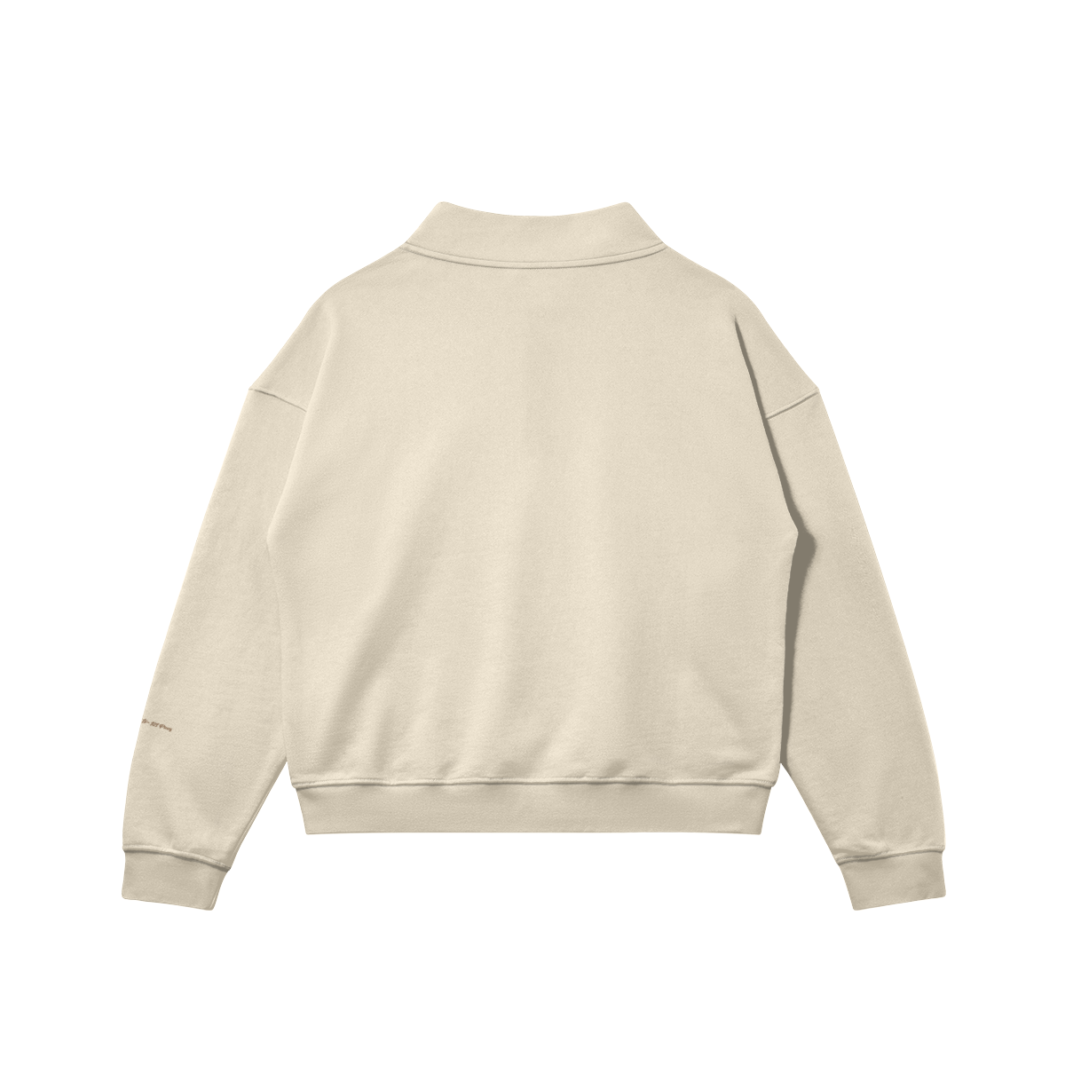 0-Y65-Back Side