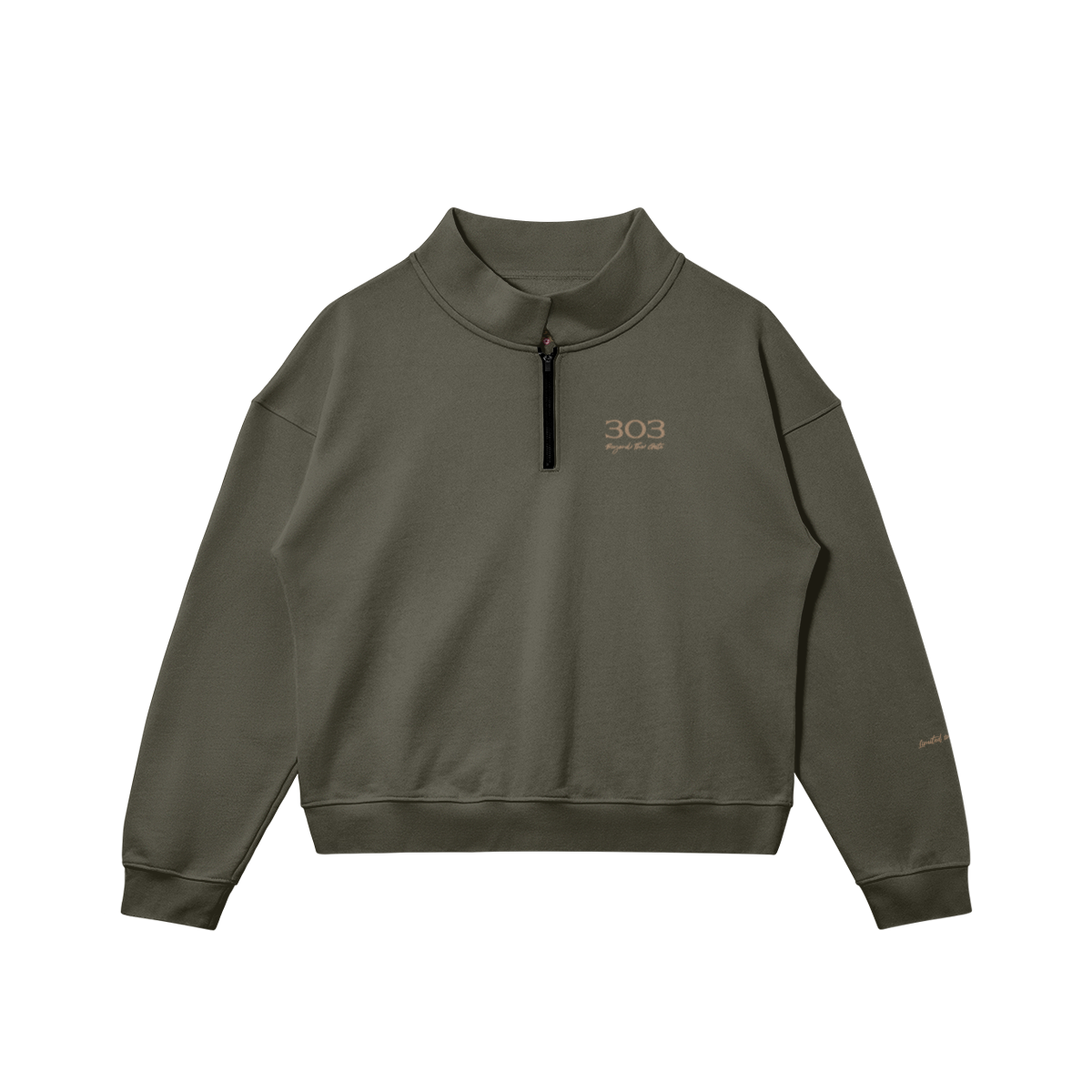 0-Y66-Front Side