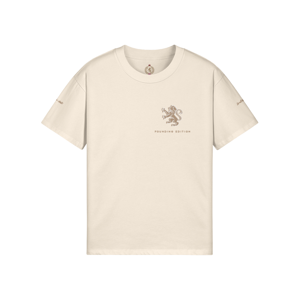 0-YBJ-Front Side