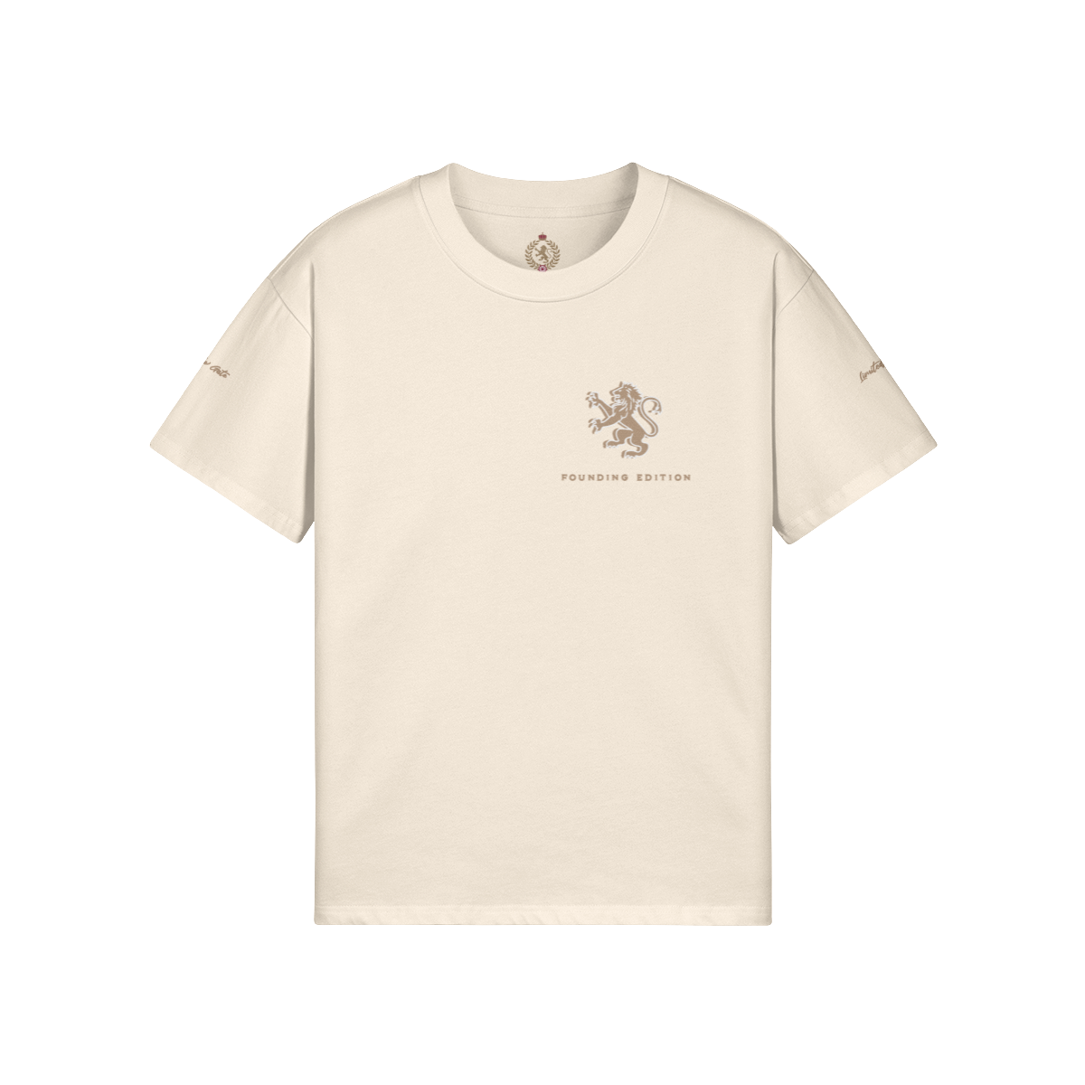 0-YBJ-Front Side