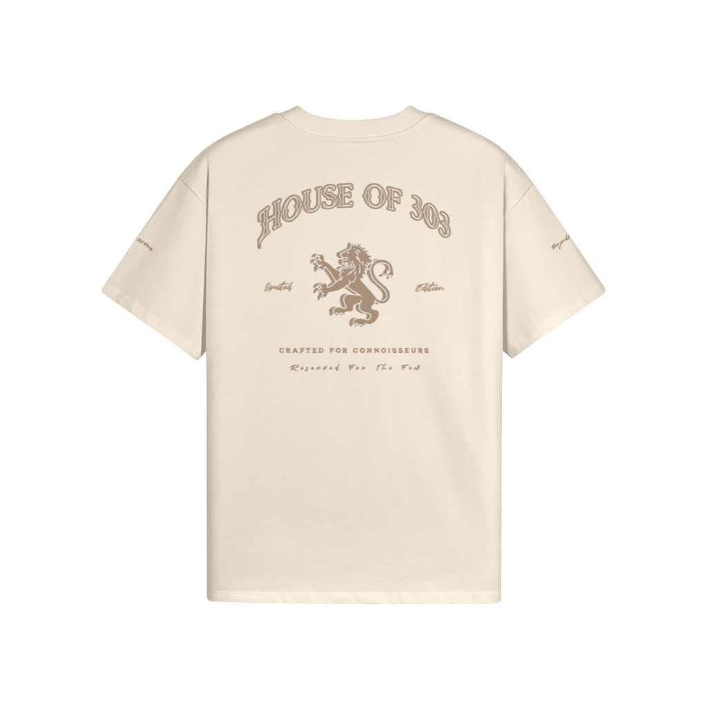0-YBJ-Back Side