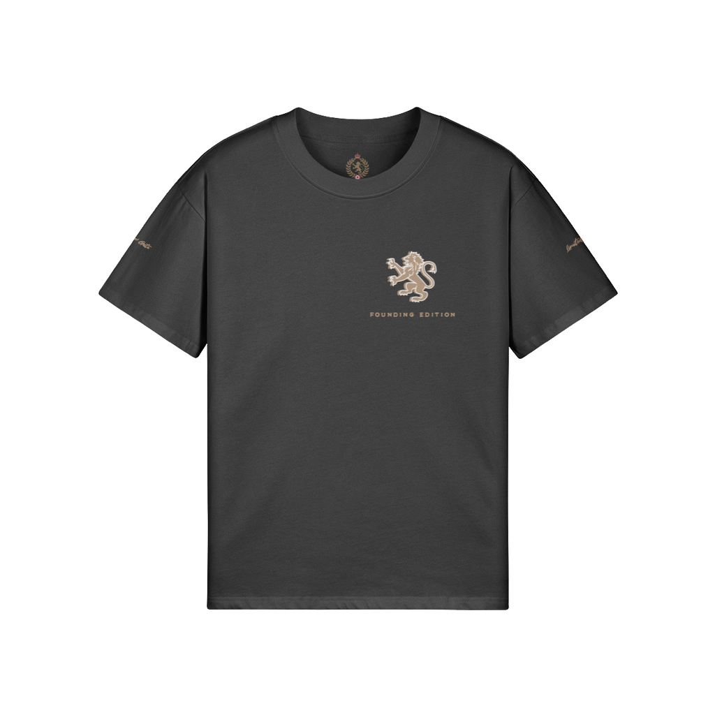 0-YBM-Front Side