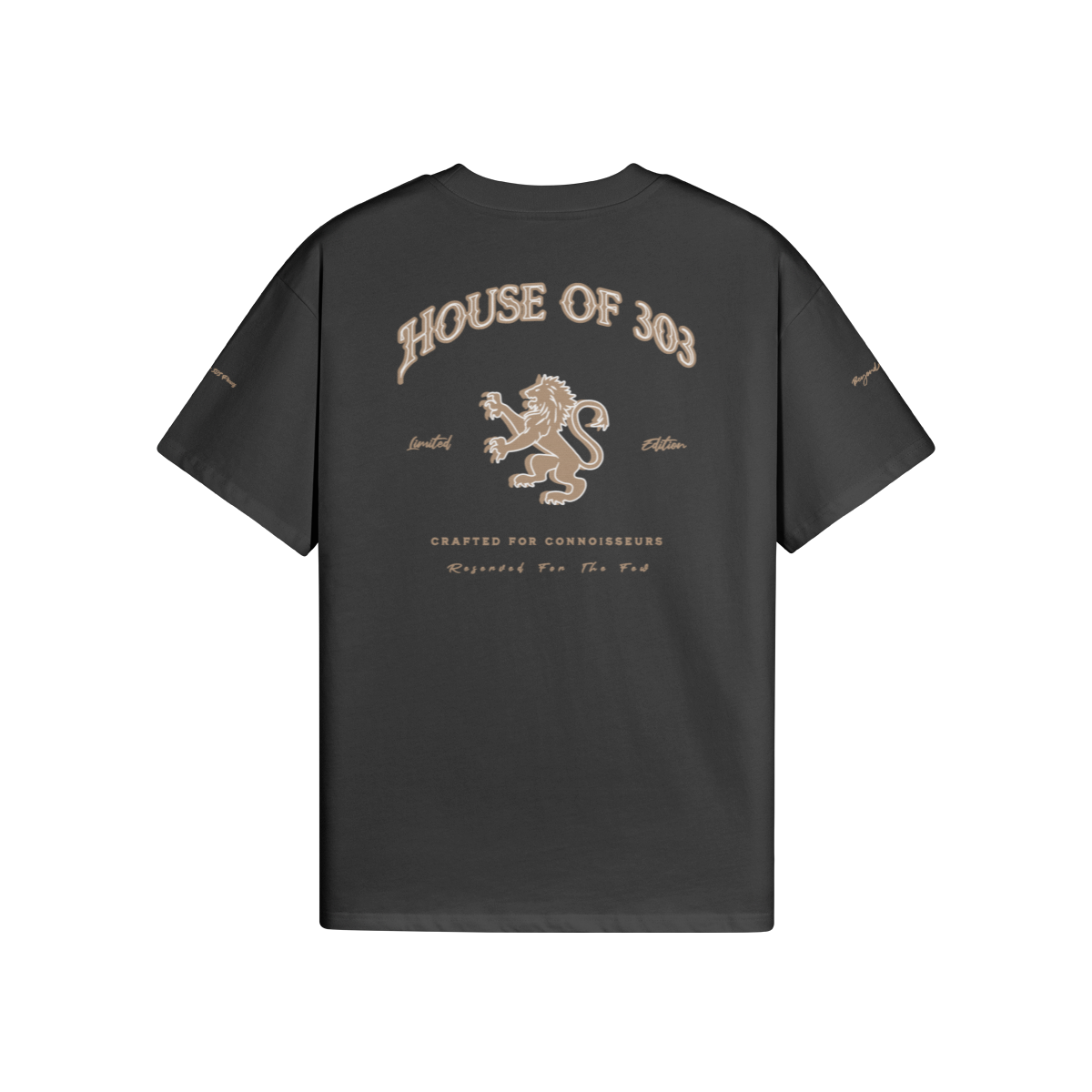 0-YBM-Back Side